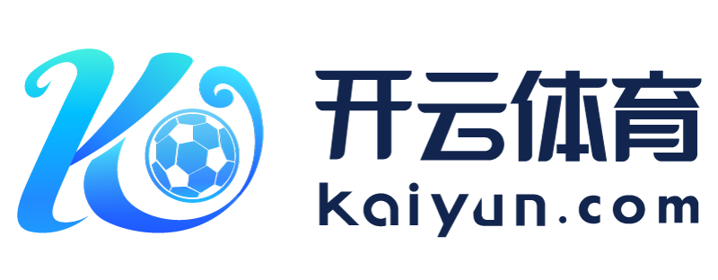四川省什邡市电竞竞猜网站
